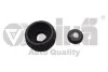 Подшипник опоры амортизатора переднего Skoda Octavia (97-11),Fabia (07-10)/VW Caddy (96-03),Golf (92-06),Passat (88-97) VIKA Vika 44120069601 (фото 1)