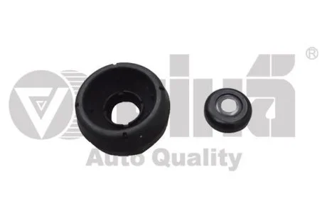Подшипник опоры амортизатора переднего Skoda Octavia (97-11),Fabia (07-10)/VW Caddy (96-03),Golf (92-06),Passat (88-97) VIKA Vika 44120069601