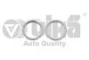 Подшипник опоры амортизатора переднего Audi 100 (91-94),A6 (95-97) VIKA Vika 44120069801 (фото 1)