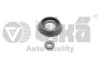 Подшипник опоры амортизатора переднего Skoda Favorit,Forman (88-95),Felicia (95-01)/VW Caddy (97-01) VIKA Vika 44120070001 (фото 1)