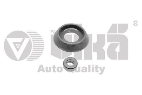 Підшипник опорний Амортизатора Vika 44120070001