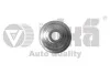 Чашка опоры амортизатора Skoda Favorit,Forman (88-95),Felicia (95-01)/VW Caddy (97-01) VIKA Vika 44120070201 (фото 1)