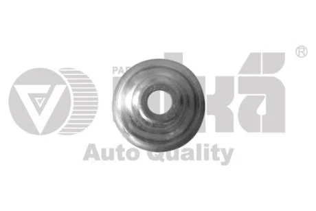 Чашка опоры амортизатора Skoda Favorit,Forman (88-95),Felicia (95-01)/VW Caddy (97-01) VIKA Vika 44120070201