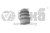 Отбойник амортизатора переднего Skoda Superb (02-08)/VW Passat (97-05)/Audi A4 (95-09),A6 (98-08),A8 (99-03) VIKA Vika 44120371601 (фото 1)