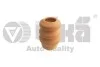 Отбойник амортизатора переднего Skoda Fabia (00-10)/VW Polo (02-10)/Seat Cordoba (03-09),Ibiza (02-10) VIKA Vika 44120371701 (фото 1)