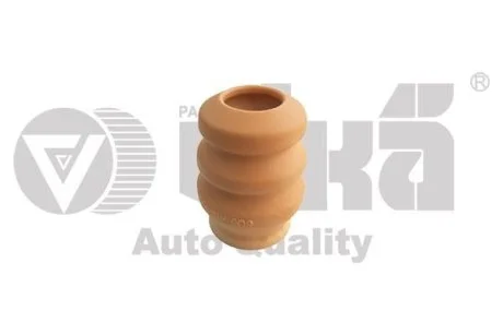 Отбойник амортизатора переднего Skoda Fabia (00-10)/VW Polo (02-10)/Seat Cordoba (03-09),Ibiza (02-10) VIKA Vika 44120371701