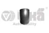 Пыльник амортизатора переднего Skoda Superb (02-08)/VW Passat (97-05)/Audi A4 (95-08),A6 (98-11),A8 (94-03) VIKA Vika 44120745501 (фото 1)