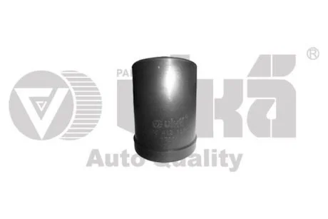 Пыльник амортизатора переднего Skoda Superb (02-08)/VW Passat (97-05)/Audi A4 (95-08),A6 (98-11),A8 (94-03) VIKA Vika 44120745501