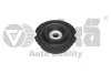 Опора амортизатора передняя без подшипника VW Passat (97-02)/Audi A4 (95-01),A6 (98-05),A8 (94-03) VIKA Vika 44120821001 (фото 1)