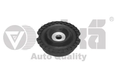 Опора амортизатора передняя без подшипника VW Passat (97-02)/Audi A4 (95-01),A6 (98-05),A8 (94-03) VIKA Vika 44120821001