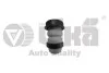 Отбойник амортизатора переднего Skoda Octavia (04-13,13-),Superb (15-)/VW Golf (04-14),Jetta (06-15) VIKA Vika 44120823701 (фото 1)
