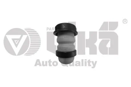 Отбойник амортизатора переднего Skoda Octavia (04-13,13-),Superb (15-)/VW Golf (04-14),Jetta (06-15) VIKA Vika 44120823701