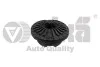 Опора амортизатора передняя Audi A4 (01-08),A6 (11-) VIKA Vika 44120882601 (фото 1)