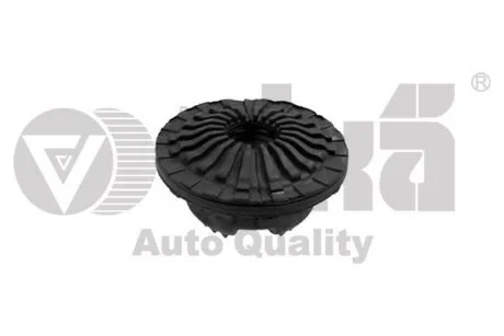 Опора амортизатора передняя Audi A4 (01-08),A6 (11-) VIKA Vika 44120882601