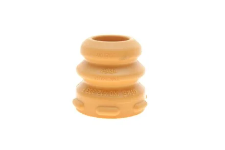 Отбойник амортизатора переднего Skoda Octavia (04-13,13-)/VW Jetta (06-),Passat (09-)/Seat Leon (06-10,13-),Toledo (05-09)  VIKA Vika 44120989201