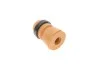 Отбойник амортизатора переднего Skoda Octavia (13-)/VW Golf (13-)14/Audi A3 (13-16)/Seat Leon (13-16) VIKA Vika 44120989701 (фото 3)
