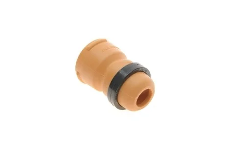 Отбойник амортизатора переднего Skoda Octavia (13-)/VW Golf (13-)14/Audi A3 (13-16)/Seat Leon (13-16) VIKA Vika 44120989701