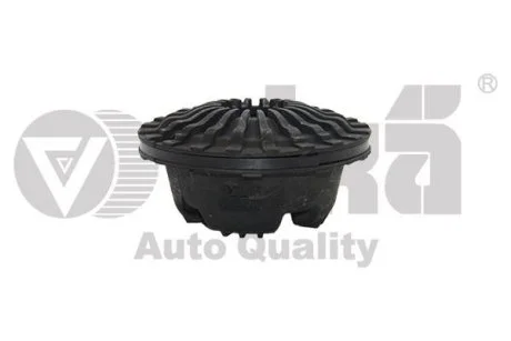 Опора амортизатора передняя без подшипника Audi A6 (05-11), VIKA Vika 44121054701