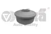 Опора амортизатора передняя Skoda Superb (02-08)/VW Passat (01-05) VIKA Vika 44121054901 (фото 1)