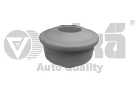 Опора амортизатора передняя Skoda Superb (02-08)/VW Passat (01-05) Vika 44121054901