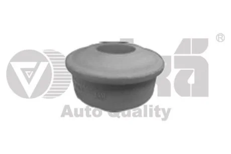 Опора амортизатора передняя Skoda Superb (02-08)/VW Passat (01-05) VIKA Vika 44121054901