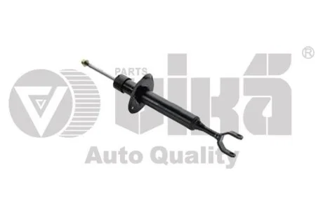 Амортизатор передн. масляний Audi A6 (98-01) VIKA Vika 44121097001