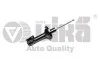 Амортизатор передній масляний VW Caddy (82-92), Gold (74-84), Jetta (78-84) vika Vika 44121097901 (фото 1)