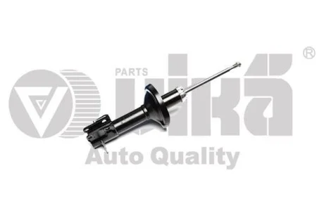 Амортизатор передній масляний VW Caddy (82-92), Gold (74-84), Jetta (78-84) vika Vika 44121097901