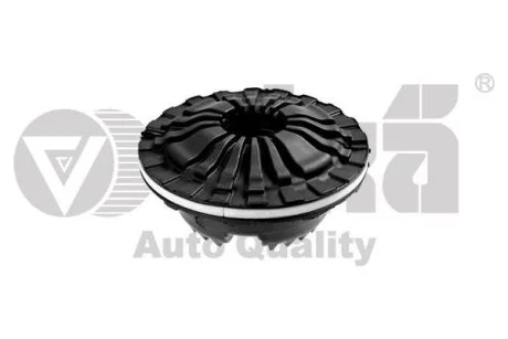 Опора амортизатора передняя Audi A4 (07-15),Q5 (08-) VIKA Vika 44121162801