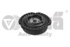 Опора амортизатора передняя VW Touareg (03-10)/Audi Q7 (07-15) Vika 44121216201 (фото 1)