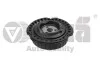 Опора амортизатора передняя VW Touareg (03-10)/Audi Q7 (07-15) VIKA Vika 44121216201 (фото 1)