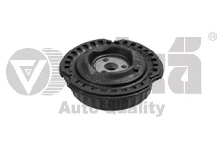 Опора амортизатора передняя VW Touareg (03-10)/Audi Q7 (07-15) Vika 44121216201