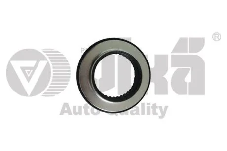 Подшипник опоры амортизатора переднего VW Sharan (11-) VIKA Vika 44121322501