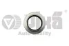 Подшипник опоры амортизатора перед. Skoda Fabia (00-10),Octavia (04-13,14-)/VW Jetta (06-15),Passat (06-15) (усиленный) VIKA Vika 44121359901 (фото 1)