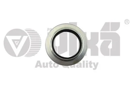 Подшипник опоры амортизатора перед. Skoda Fabia (00-10),Octavia (04-13,14-)/VW Jetta (06-15),Passat (06-15) (усиленный) VIKA Vika 44121359901