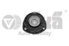 Опора амортизатора передняя без подшипника Skoda Octavia13/Seat Leon (13-) VIKA Vika 44121409401 (фото 1)