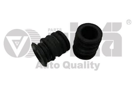 Відбійник амортизатору передн VW T5 (03-) Vika 44121439901