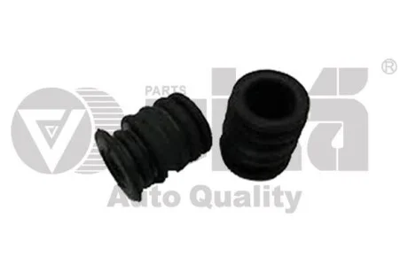 Отбойник амортизатора переднего VW T5 (03-) VIKA Vika 44121439901