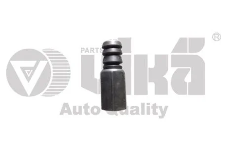 Отбойник амортизатора переднего с пыльником VW Amarok (10-12) VIKA Vika 44121567001