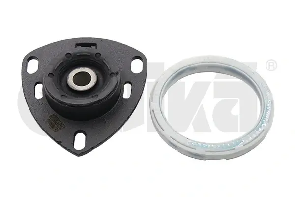 Опора амортизатора передняя с подшипником Audi 100 (91-94),A6 (95-97) VIKA Vika 44121779701 (фото 1)