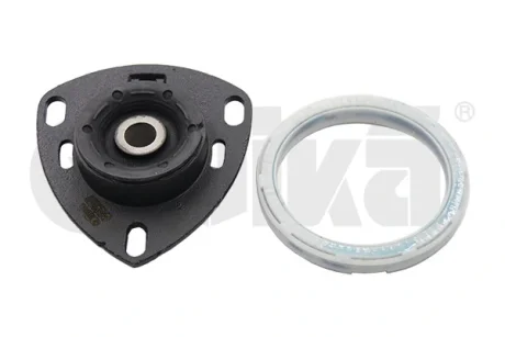 Опора амортизатора передняя с подшипником Audi 100 (91-94),A6 (95-97) VIKA Vika 44121779701