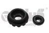 Опора верхняяя амортизатора переднего VW Polo (94-01) Vika 44121779801 (фото 1)