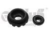 Опора верхняяя амортизатора переднего VW Polo (94-01) VIKA Vika 44121779801 (фото 1)