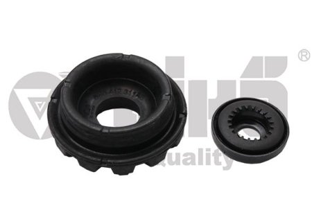 Опора верхняяя амортизатора переднего VW Polo (94-01) Vika 44121779801