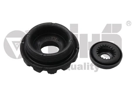 Опора верхняяя амортизатора переднего VW Polo (94-01) VIKA Vika 44121779801
