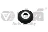 Подшипник опоры амортизатора переднего Skoda Fabia (09-14),Rapid (12-)/VW Polo (10-18)/Seat Ibiza (09-17),Toledo (13-16) VIKA Vika 44121783401 (фото 1)