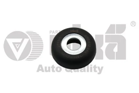 Подшипник опоры амортизатора переднего Skoda Fabia (09-14),Rapid (12-)/VW Polo (10-18)/Seat Ibiza (09-17),Toledo (13-16) VIKA Vika 44121783401