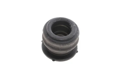 Отбойник амортизатора переднего VW T5 (07-19),T6 (20-)  VIKA Vika 44121784301