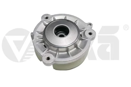Опора амортизатора переднего Audi A4 (15-) VIKA Vika 44121786301
