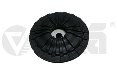 Опора амортизатора передняя Audi A4, A5, Q5 (07-) VIKA Vika 44121786501